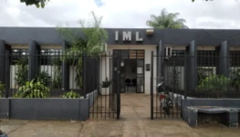 Screenshot 2026-01-28 162115