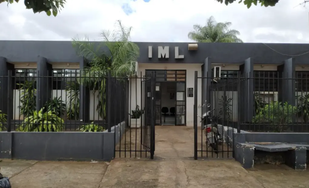 Screenshot 2026-01-28 162115