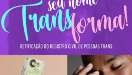 Screenshot 2026-01-29 150436