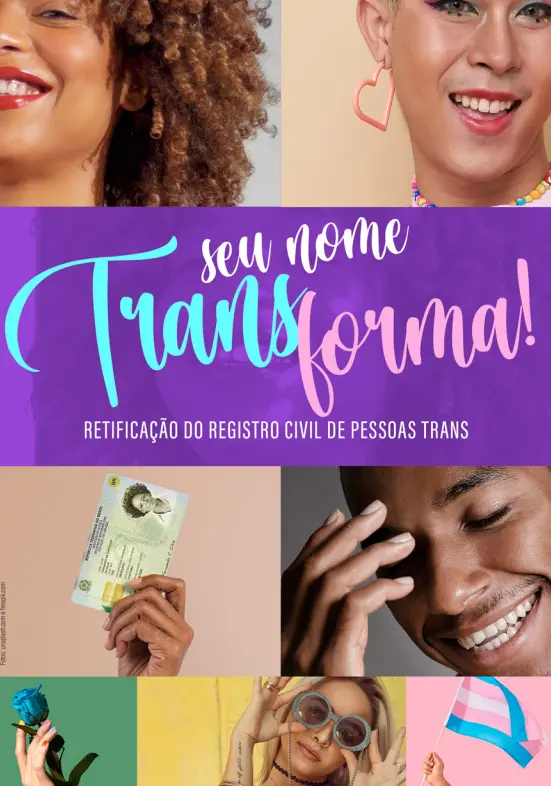 Screenshot 2026-01-29 150436