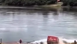 Screenshot 2026-01-30 174423