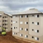 Seleção dos beneficiários será para os Residenciais Parque dos Ipês I, II e III, na região sul de Palmas_ obras devem ser concluídas ainda neste semestr