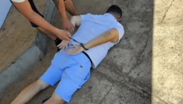 Suspeitos são investigados por aplicar golpes usando documentos de servidores públicos