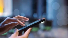 tendencias-fraudes-675x450