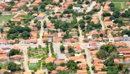 WhatsApp-Image-2021-04-13-at-12.20.46-1