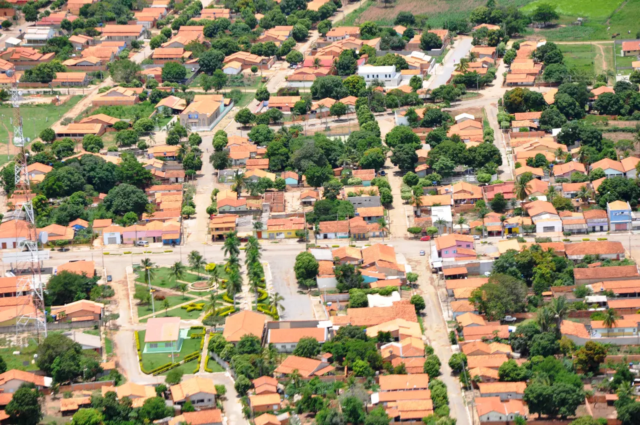 WhatsApp-Image-2021-04-13-at-12.20.46-1