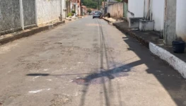 whatsapp-image-2023-09-16-at-20.00.43