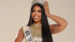 whatsapp-image-2025--082937