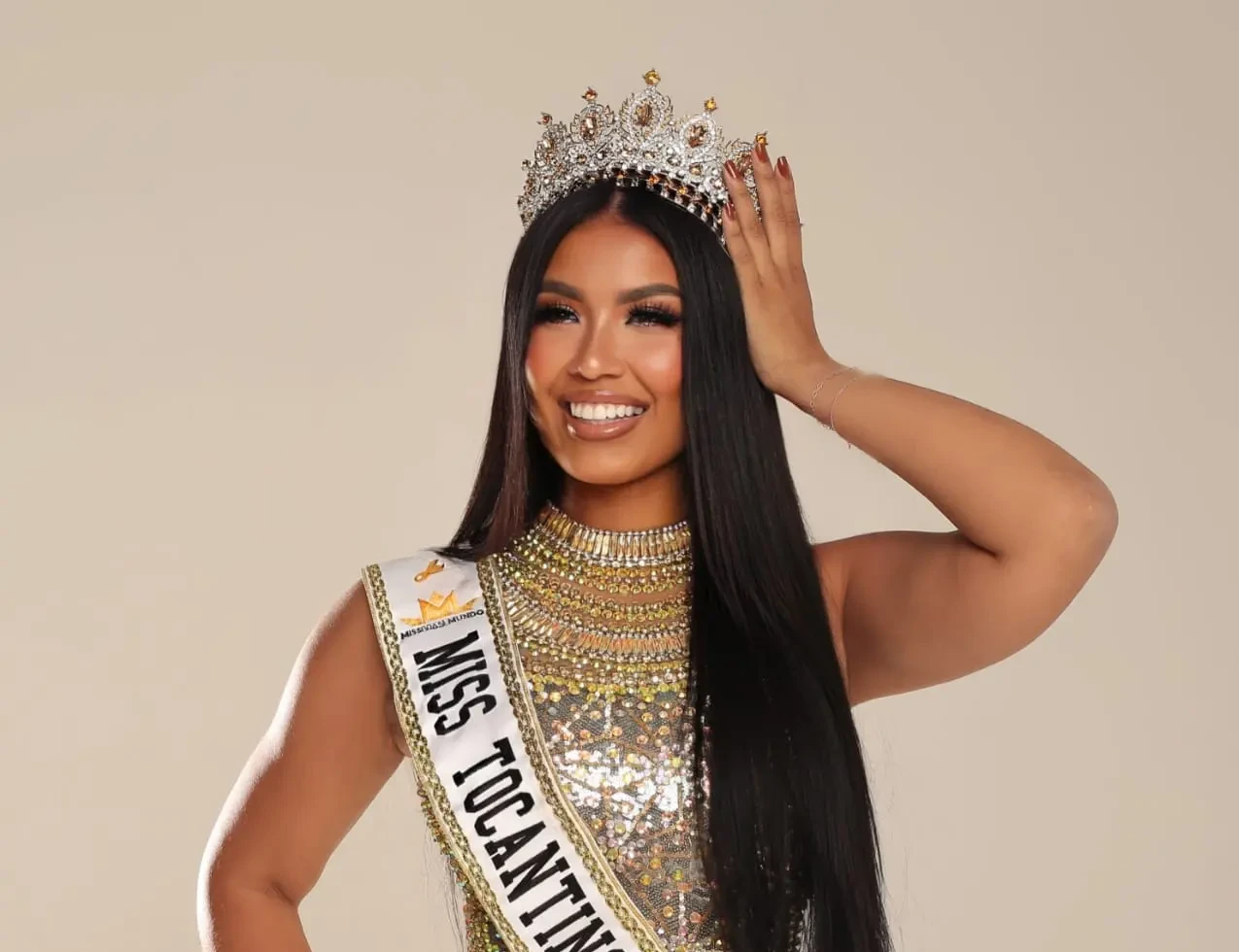 whatsapp-image-2025--082937