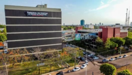 WhatsApp-Image-2025-09-30-at-17.21.07-1