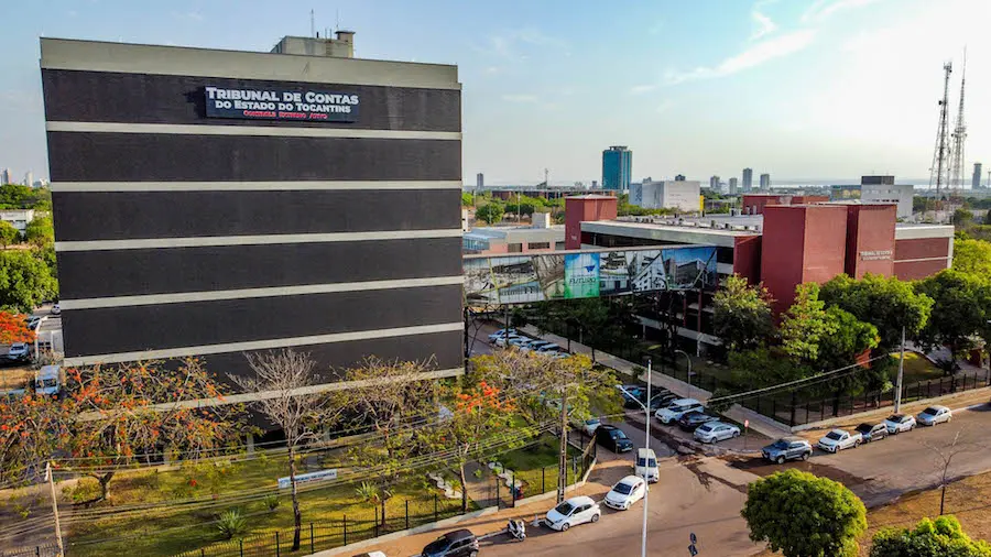 WhatsApp-Image-2025-09-30-at-17.21.07-1