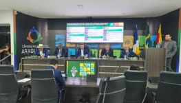 WhatsApp Image 2025-12-05 at 12.14.30