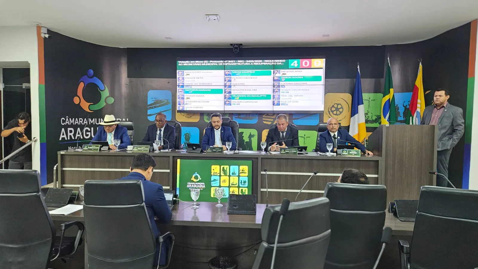 WhatsApp Image 2025-12-05 at 12.14.30