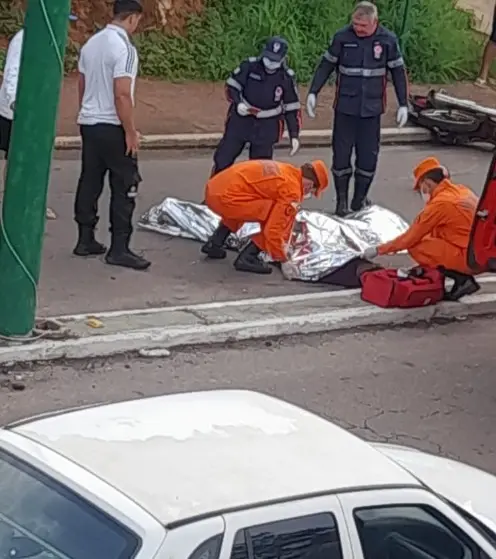 WhatsApp Image 2026-01-04 at 04.08.46