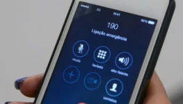 WhatsApp Image 2026-01-05 at 13.35.12