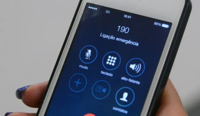 WhatsApp Image 2026-01-05 at 13.35.12