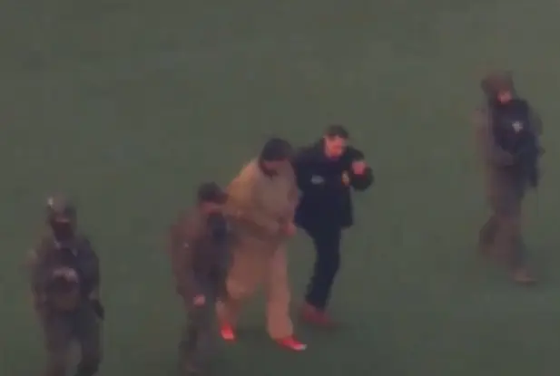 WhatsApp Image 2026-01-05 at 14.45.41 (1)