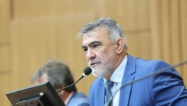 WhatsApp Image 2026-01-05 at 17.22.27