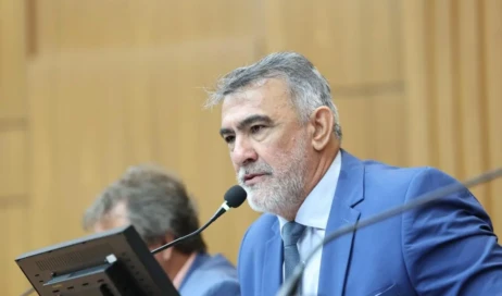 WhatsApp Image 2026-01-05 at 17.22.27