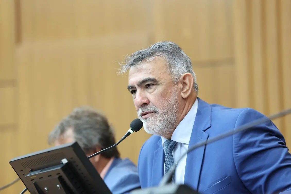 WhatsApp Image 2026-01-05 at 17.22.27