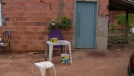 WhatsApp Image 2026-01-05 at 17.37.55 (1)