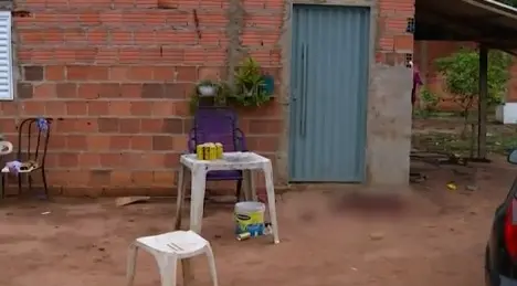 WhatsApp Image 2026-01-05 at 17.37.55 (1)