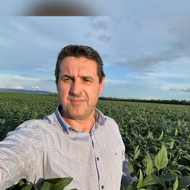 WhatsApp Image 2026-01-06 at 09.54.58