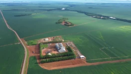 WhatsApp Image 2026-01-06 at 14.01.31