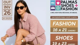 WhatsApp-Image-2026-01-06-at-15.40.33-e1767729146750