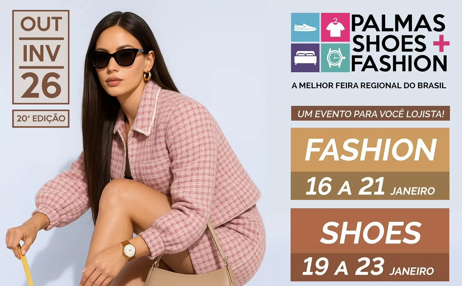 WhatsApp-Image-2026-01-06-at-15.40.33-e1767729146750