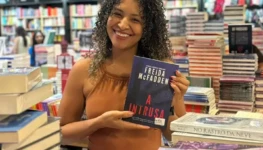 WhatsApp Image 2026-01-06 at 15.42.48