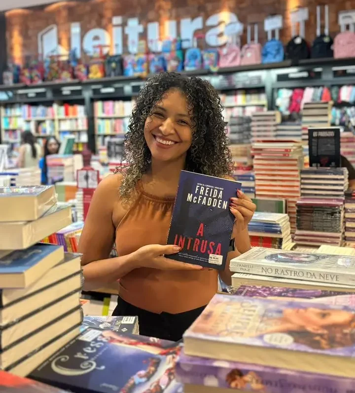 WhatsApp Image 2026-01-06 at 15.42.48