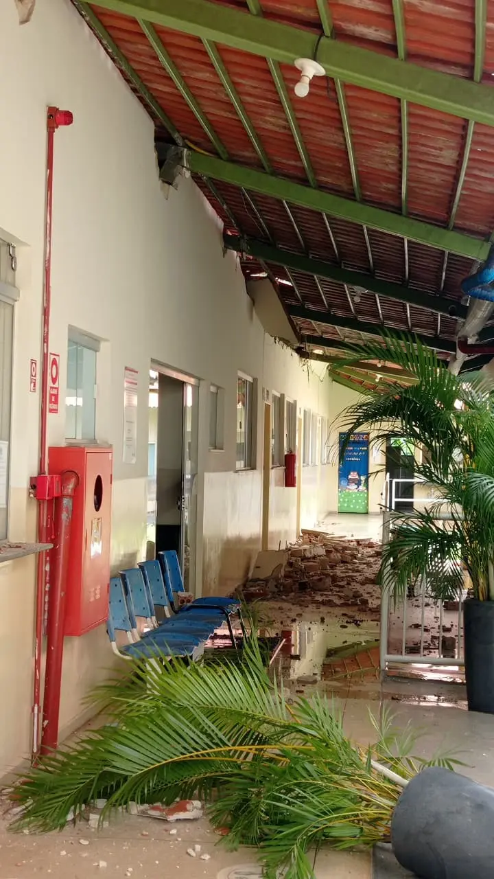 WhatsApp Image 2026-01-06 at 17.13.01