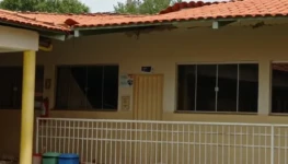 WhatsApp Image 2026-01-06 at 17.13.02 (2)