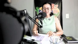 WhatsApp Image 2026-01-06 at 17.14.07