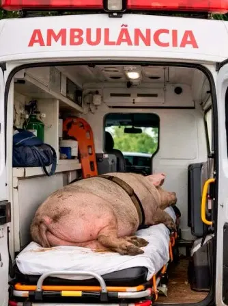 WhatsApp Image 2026-01-07 at 07.42.50