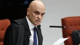 WhatsApp Image 2026-01-07 at 08.39.45