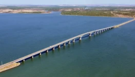 WhatsApp Image 2026-01-07 at 09.56.32