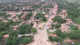 WhatsApp Image 2026-01-07 at 10.00.58