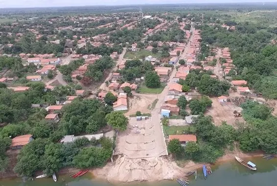 WhatsApp Image 2026-01-07 at 10.00.58