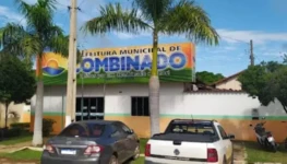 WhatsApp Image 2026-01-07 at 11.50.43