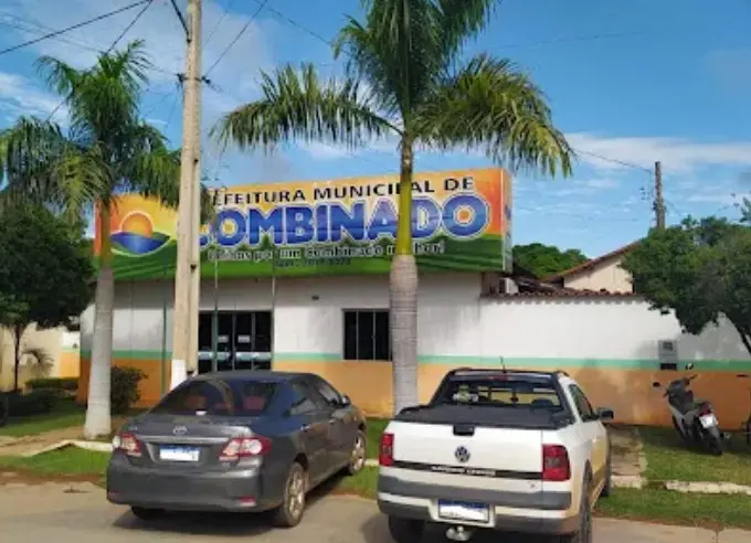 WhatsApp Image 2026-01-07 at 11.50.43