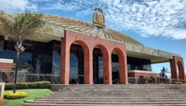 WhatsApp Image 2026-01-07 at 19.28.33