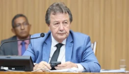 WhatsApp Image 2026-01-08 at 09.03.35