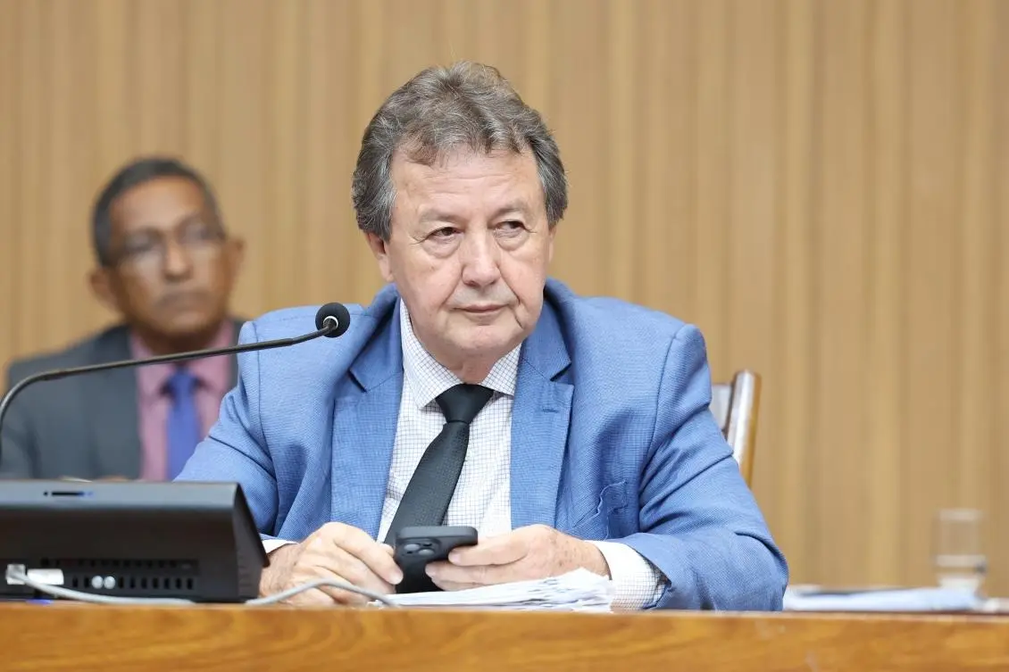 WhatsApp Image 2026-01-08 at 09.03.35