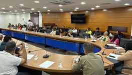 WhatsApp Image 2026-01-08 at 09.43.41