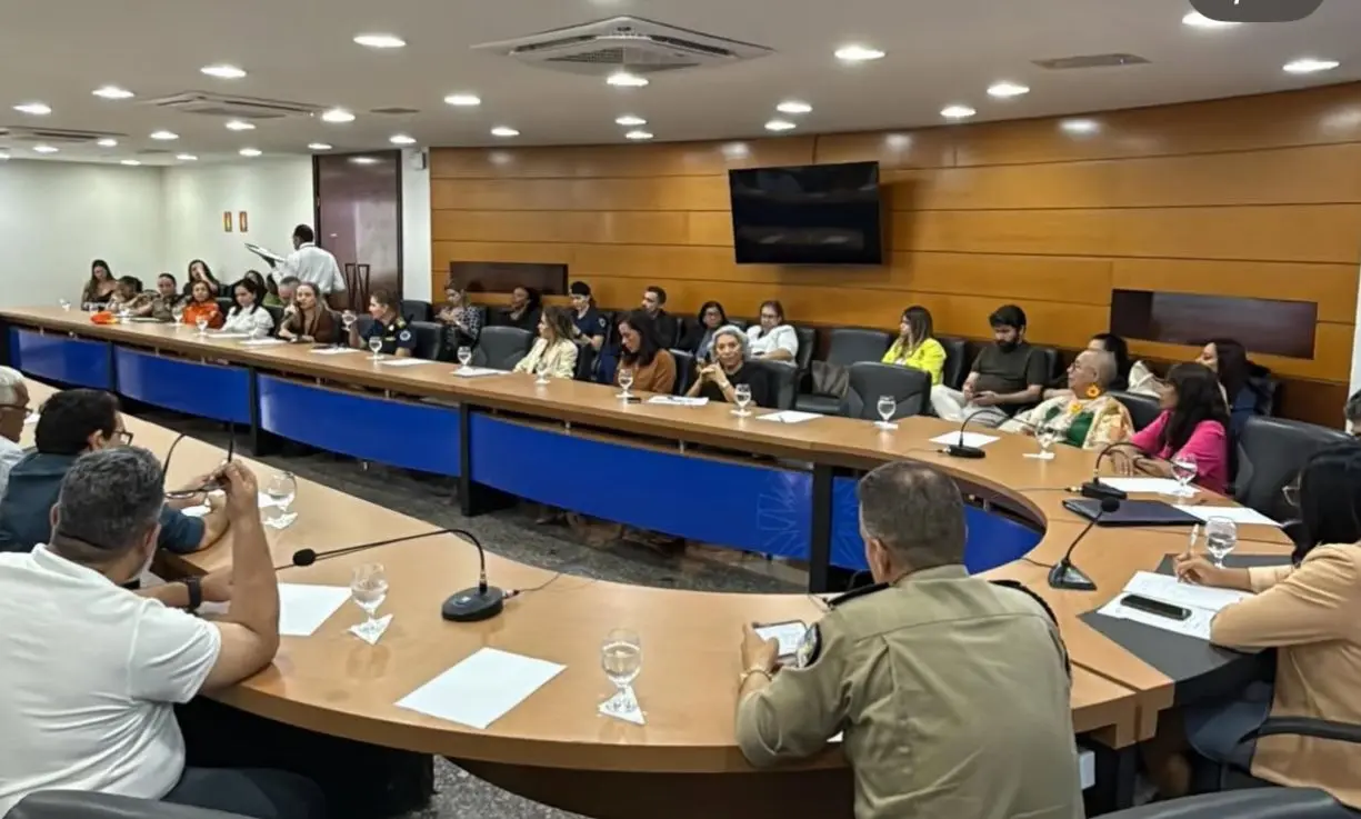 WhatsApp Image 2026-01-08 at 09.43.41