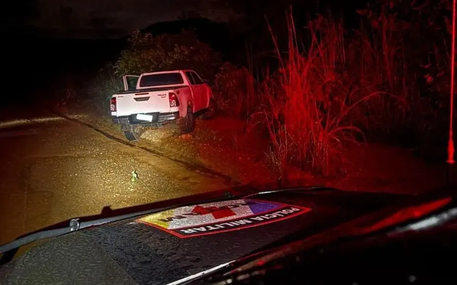 WhatsApp Image 2026-01-08 at 11.15.19