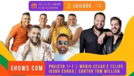 WhatsApp Image 2026-01-08 at 18.21.07