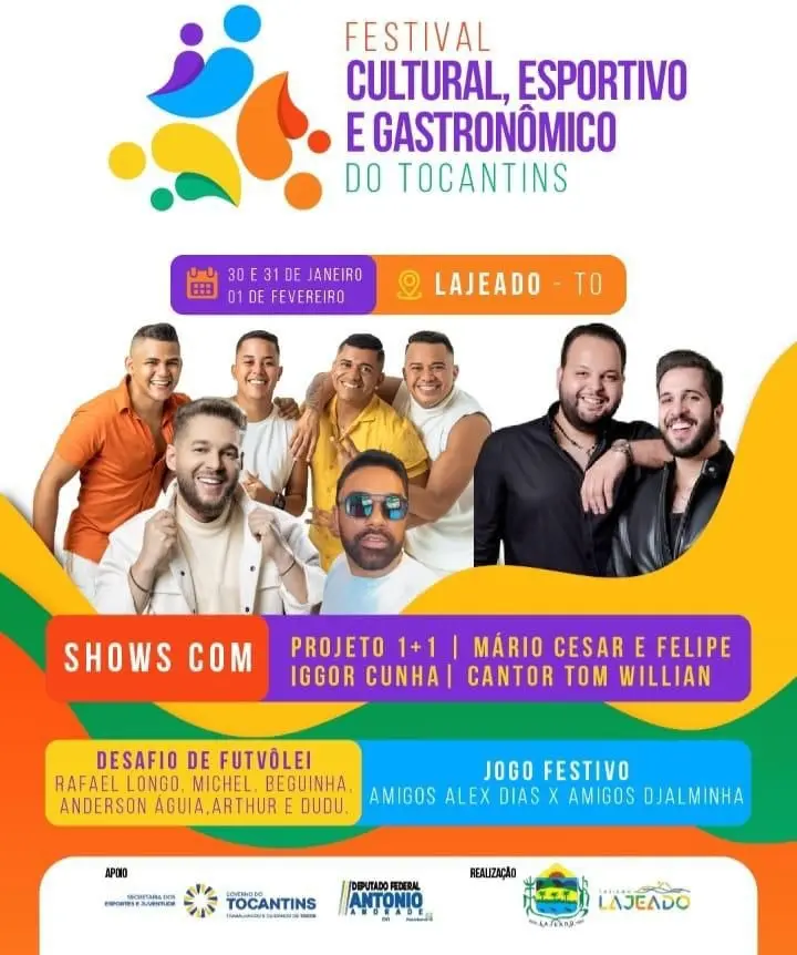 WhatsApp Image 2026-01-08 at 18.21.07